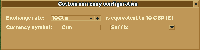 ../_images/custom_currency.png