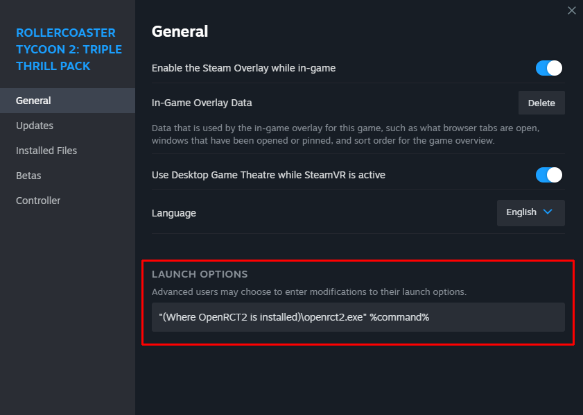 ../_images/steam_launch_options.png